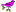 ivolga-sad.ru favicon