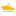 ivolga-servis.ru favicon