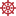 ivolgdatsan.ru favicon