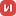 ivolv.ru favicon