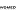 ivomed.ru favicon