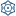ivop.pro favicon