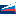 ivopora.ru favicon