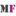 ivopros.ru favicon