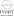 ivory-center.ru favicon