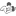 ivory-irk.ru favicon