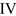 ivory-samara.ru favicon