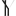 ivory-studio.ru favicon