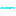 ivory-styling.ru favicon