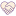 ivory.moscow favicon