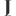 ivory74.ru favicon