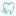 ivorydent.ru favicon
