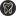 ivorydentalhome.ru favicon
