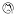 ivorydentalstudio.ru favicon
