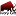 ivorygift.ru favicon