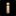 ivorysalon.ru favicon