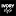 ivorystyle.ru favicon