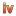 ivotkachka.ru favicon