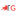 ivp-it.ru favicon
