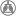 ivped.ru favicon