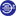 ivper.ru favicon