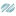 ivplenka.ru favicon