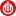 ivpns.ru favicon