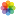 ivpokrov.ru favicon