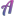 ivpostel37.ru favicon