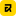 ivpress.ru favicon