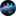 ivpromedia.ru favicon