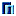 ivpromplast.ru favicon