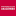 ivranepa.ru favicon