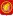 ivrayon.ru favicon