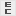 ivremont-stiralok.ru favicon