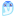 ivrika.ru favicon