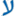 ivritaniya.ru favicon