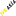 ivs-asia.com favicon