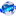 ivs-llp.kz favicon