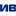 ivs-parts.ru favicon