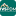 ivs-pdm.com favicon