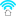 ivs-system.ru favicon
