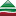 ivsbor.ru favicon