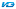 ivsbyt.ru favicon