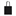 ivshoppers.ru favicon