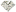 ivsnab.ru favicon