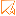 ivsoteks.ru favicon