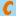 ivsotex.ru favicon