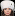 ivspst.ru favicon