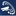 ivssystem.ru favicon